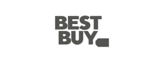 Best Buy