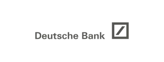 Deutsche Bank