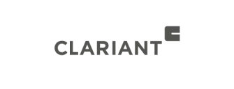 Clariant