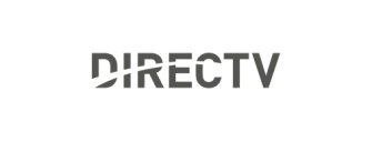 Directv
