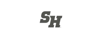 SH