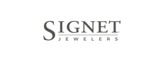 Signet Jewelers