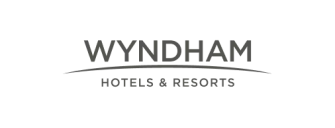 Wyndham - Hotel & Resorts