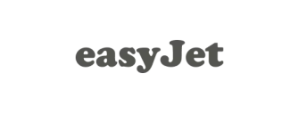 easyJet
