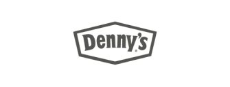 Denny's