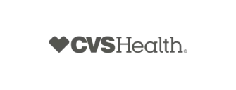 CVSHealth