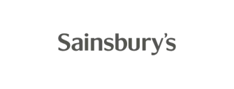 Sainsbury's