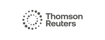 Thomson Reuters