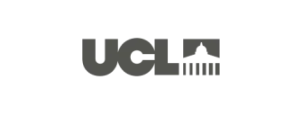 UCL