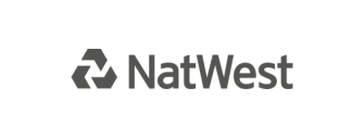 NatWest