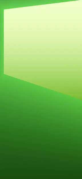 Flagship events